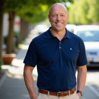 Mastering Creative Selling: The Growth Guy Method